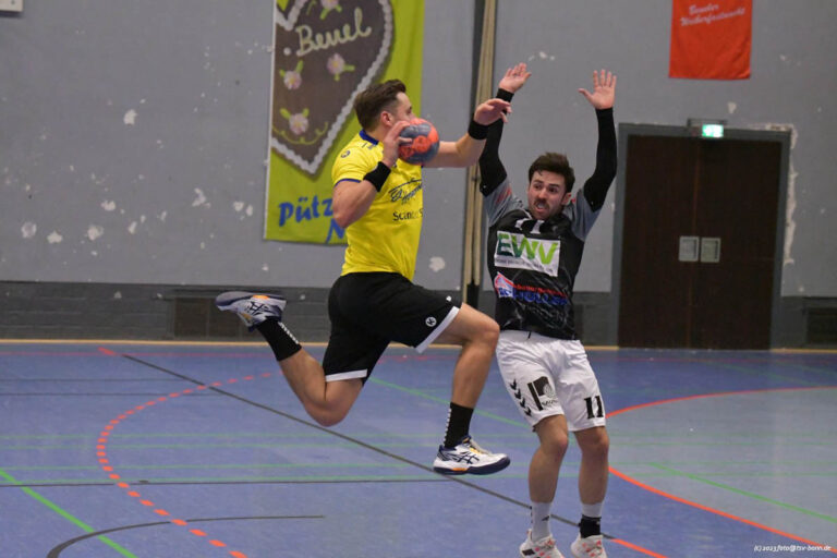 Tsv bonn handball 11537356c464e 8d91 1d28 a724 2f06fa4a3263