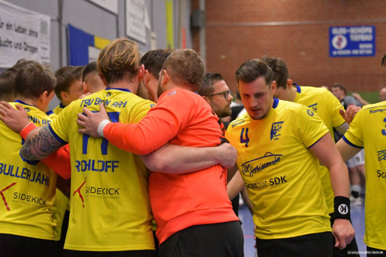 Tsv bonn handball 11540b2c8ee23 10bb ccba 2d7c a31eb8a07404