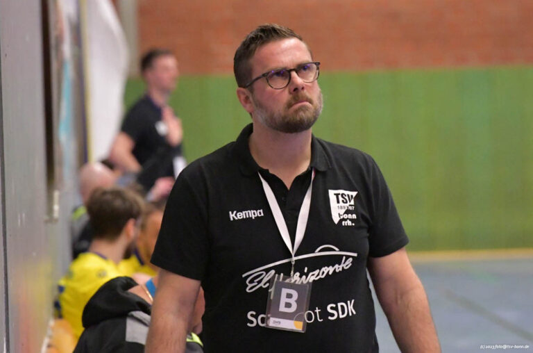 Tsv bonn handball 115419affe96d e800 918f 34c5 d214951cdd5d