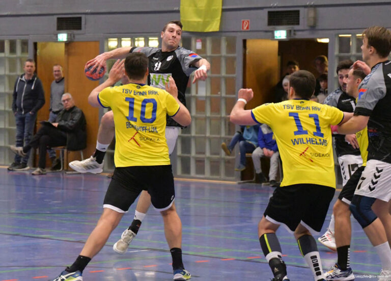 Tsv bonn handball 11542106d199c eff5 5429 8cad 711dbaf67d0c