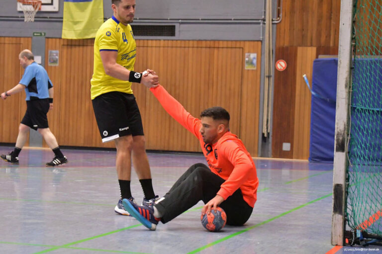 Tsv bonn handball 1154476f01f32 9f94 d9d9 6abb eba02a782dcc