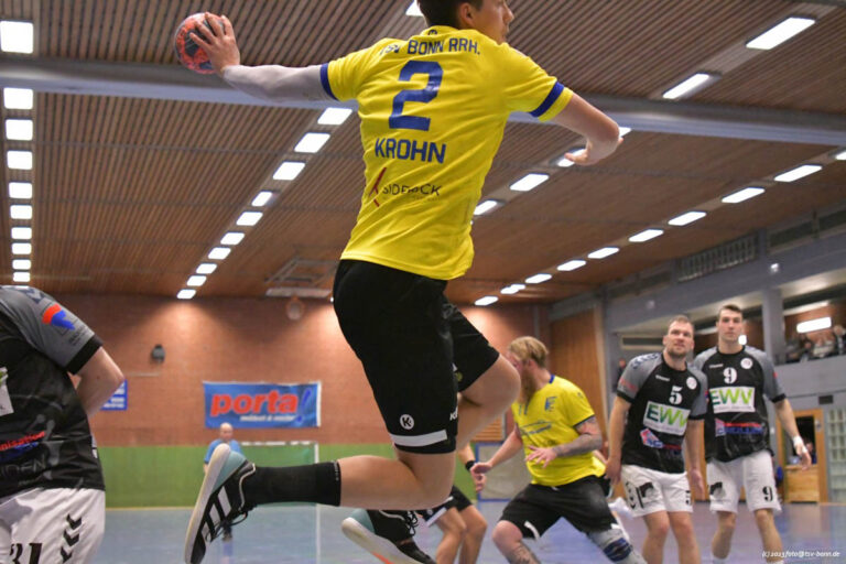 Tsv bonn handball 11545494a4a48 07b5 22e9 f5f3 f40b5766abdf