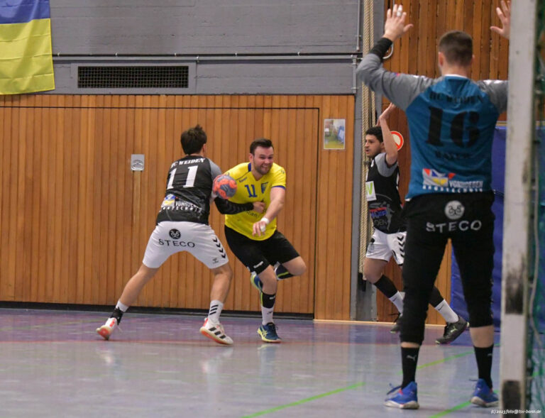 Tsv bonn handball 1154633fa4df1 1ceb 0120 ce71 a758561093b0