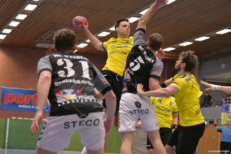 Tsv bonn handball 11547aeef6e9d 94f8 c923 c370 ea98281e2981