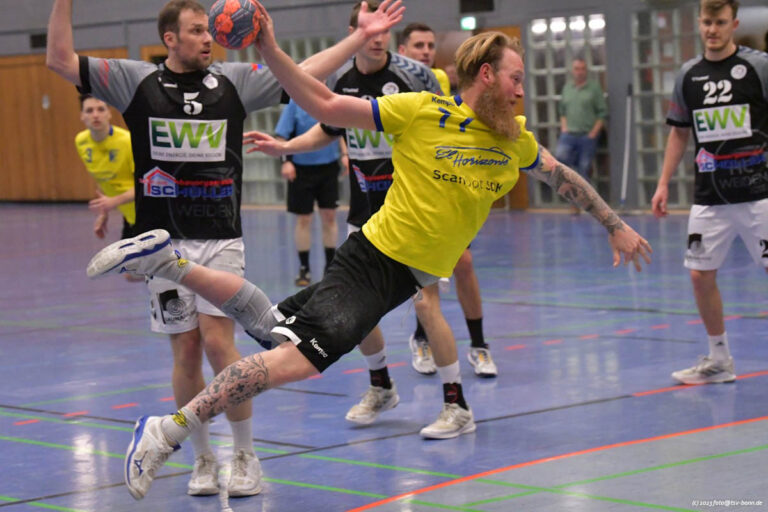 Tsv bonn handball 11549f5c8cb31 8f58 644c c7b5 ef89ab0432a8