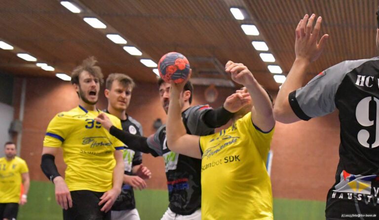 Tsv bonn handball 11551af5ab29b 0650 c2c6 6728 501d53e56366