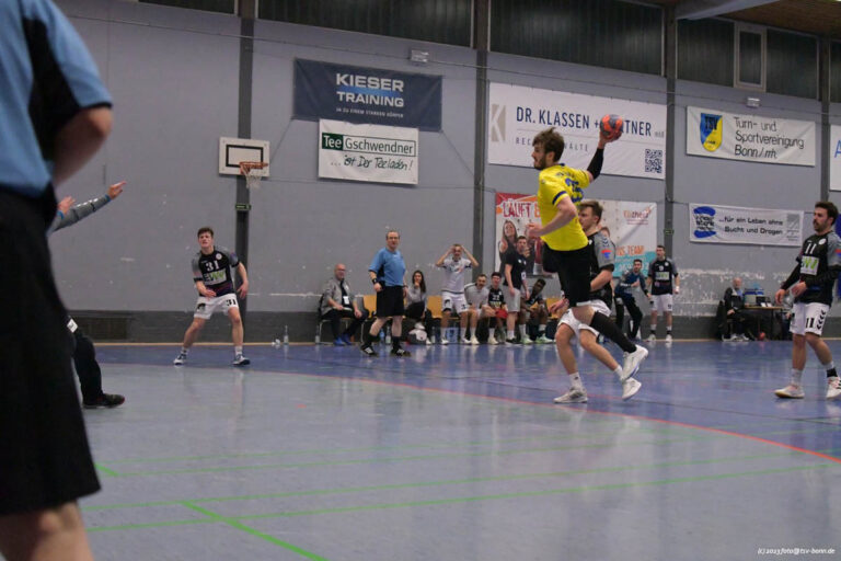 Tsv bonn handball 115531376baf5 e7c3 6246 c610 8111ef9a488c