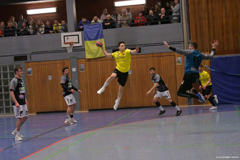 Tsv bonn handball 11556180a9dee 1608 7d6d fb3b 891858ffc920