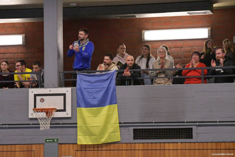 Tsv bonn handball 11557d9f0c7a9 d925 2325 d023 beeeffc2c5b5