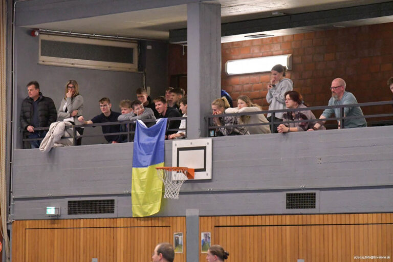 Tsv bonn handball 115580f80369e 899c 5b77 9ddb a762dbfc1c1b