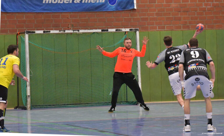 Tsv bonn handball 115591c504660 30d6 3da6 83bb 309759d19210