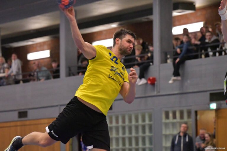 Tsv bonn handball 11560fbe0e4be 7a70 c270 5b00 ebc6249f7b7f