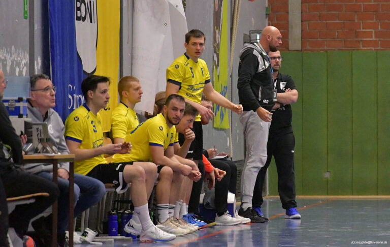 Tsv bonn handball 11561033fc439 5f90 d8b2 8097 b28077e691b3