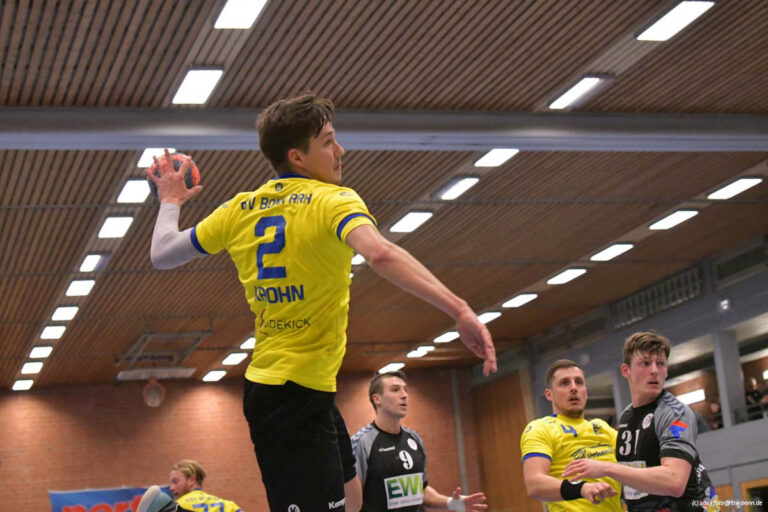 Tsv bonn handball 1156217a8ad5f 6ce8 cc16 ad90 403c8c2aaa90