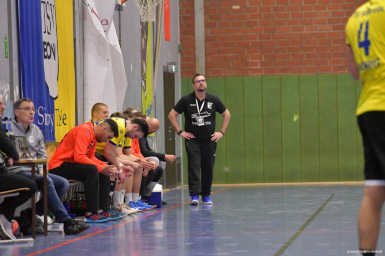 Tsv bonn handball 1156447acb663 6925 697e 981a eb080e6e8ec5