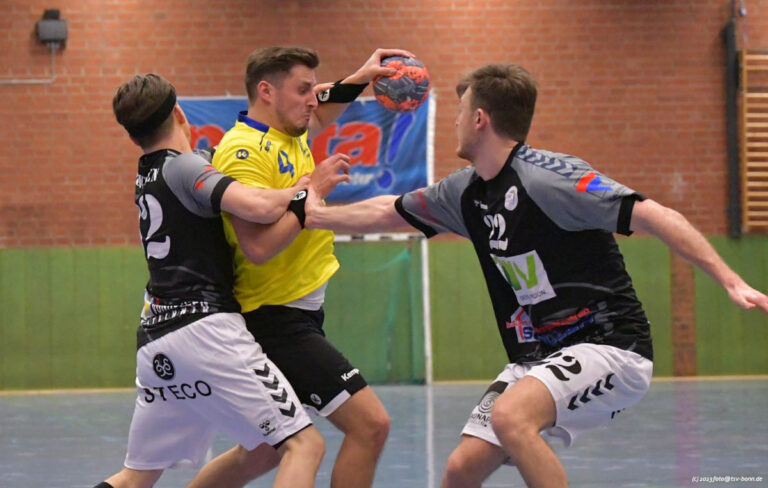 Tsv bonn handball 1156565679675 a11a 1b7d 871e 33fe7543f5d4