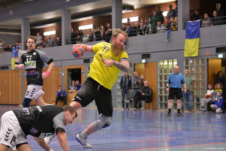 Tsv bonn handball 11566568f3c25 8f7e b7e0 3c60 e509c301e45e
