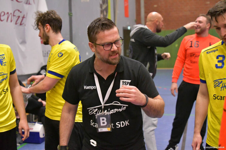 Tsv bonn handball 11567d38c6194 44d2 c7a6 6847 d73c77b61f02