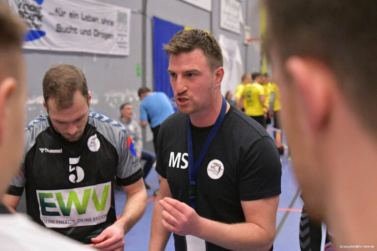 Tsv bonn handball 115687aaae0bb 5781 af10 672d f82c85c56ae4