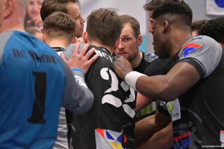 Tsv bonn handball 11569862813ce 1312 9c04 1bf3 2963ca3884ff