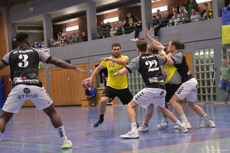 Tsv bonn handball 11570c230ba72 020d c84d 092e ed2f7f15706c