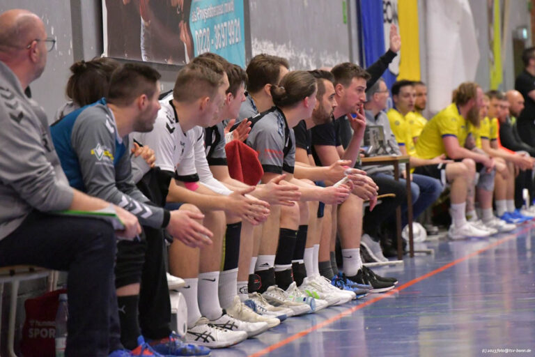 Tsv bonn handball 115712a844968 96c2 80c6 9e7f c1e4695ec7f2
