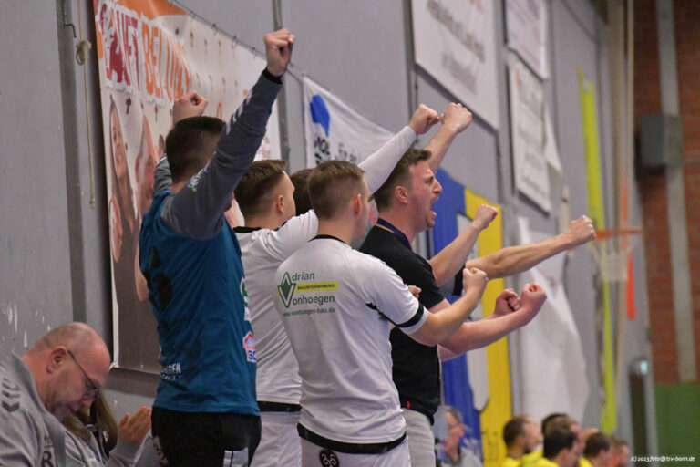 Tsv bonn handball 11573c7d3314d c547 3a6a 51cb 5a752f757202