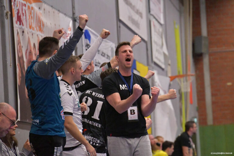 Tsv bonn handball 11574da08bb7f 2114 718c 2fae 378a5ed5795e