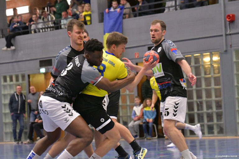 Tsv bonn handball 11575b877763b c1b8 1b3e 60dc c4690ed58270