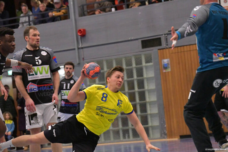 Tsv bonn handball 11576b6948cf9 57ae e9fa 63bb 7340f0500c7f
