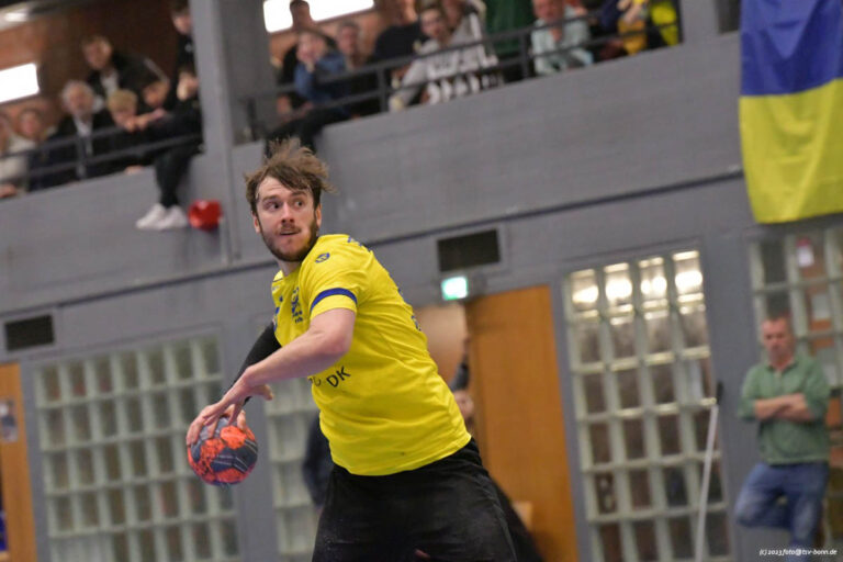 Tsv bonn handball 1157755432431 148b a8a9 b81d b18c4faeaa0b