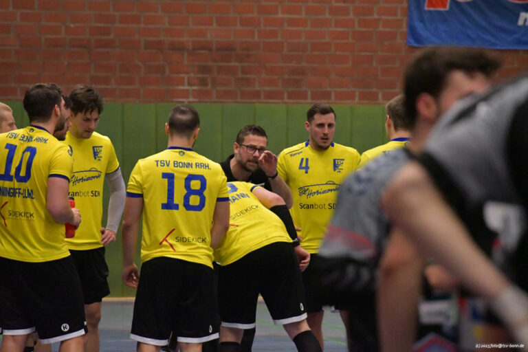 Tsv bonn handball 11578b91a160c 3761 bd9c 91e4 5a9759f0b25a