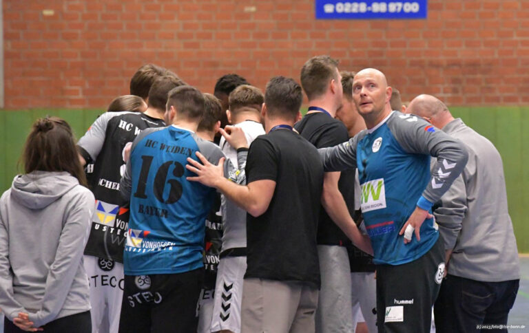 Tsv bonn handball 11579ba8c3168 c078 bced b9bc d995787279f3