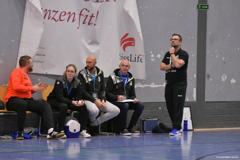 Tsv bonn handball 11581a1ea7275 b7aa 795c 9f61 c7ba14136c86
