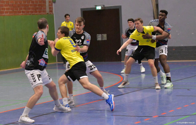 Tsv bonn handball 1158212ce688a 968f e0e5 a7be 62faa7dbe93f