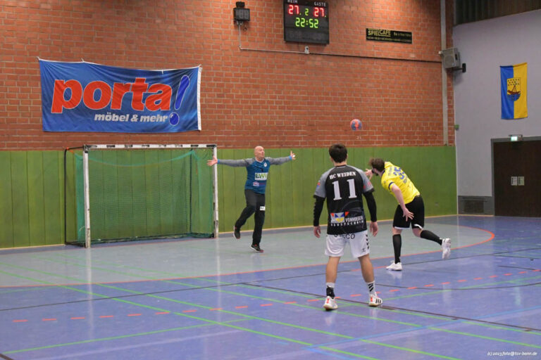 Tsv bonn handball 1158337f4f18d 6607 5015 8eb3 37806d027702