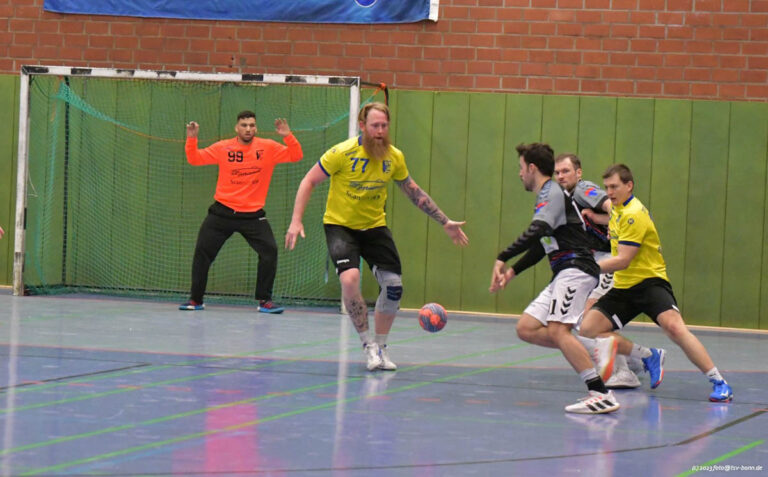 Tsv bonn handball 1158479c1d403 f23c 83a5 1a95 a2a7a96a48f2