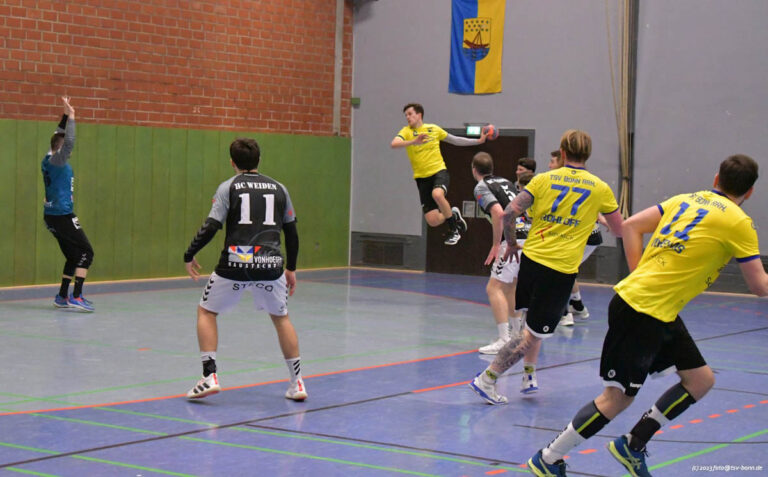 Tsv bonn handball 11585d483160c d7e1 c8c2 631e f26b70498b01