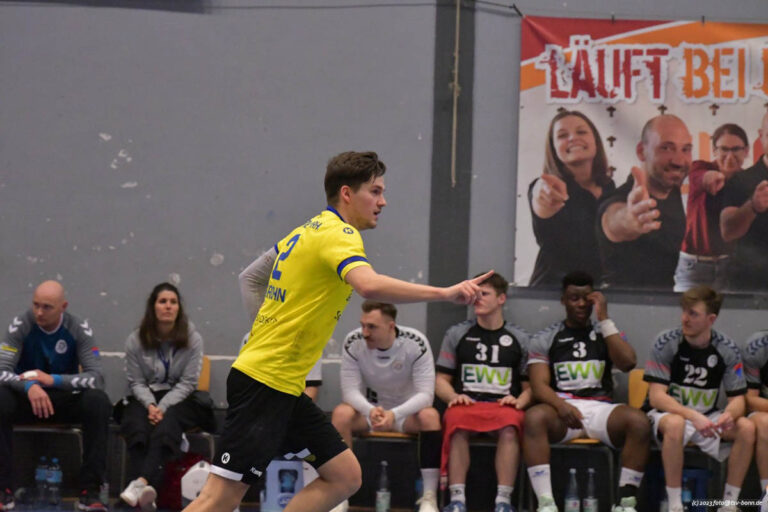 Tsv bonn handball 11586c28b9020 30af 141a 98be 94f1cfda899d