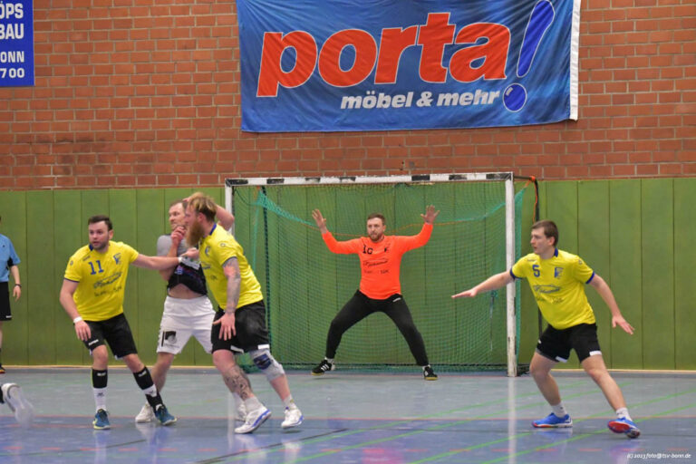 Tsv bonn handball 11587314d625c 56b0 32fe f154 bf5abedb68ec