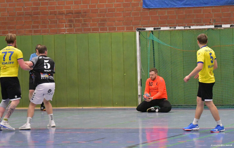 Tsv bonn handball 1158878a3abe1 25e1 6065 b81c 31e7f28639bc