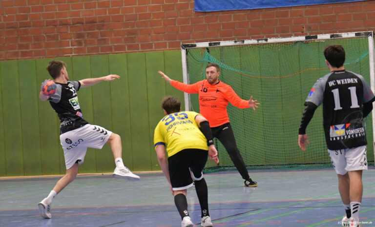 Tsv bonn handball 1158916f30816 ec19 9710 c99d 223f14642e37