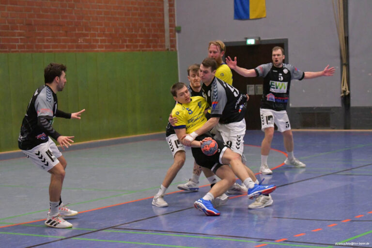 Tsv bonn handball 11590eae9db93 6d99 b331 c3de 99f00c389565