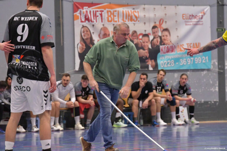Tsv bonn handball 115911b5bc892 d66a 0dcc 2a2a 308fa93fe99c