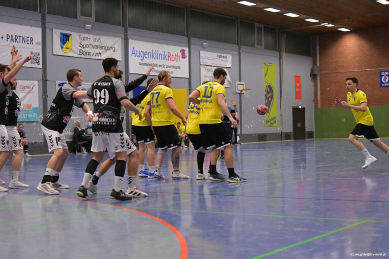 Tsv bonn handball 11592e1e9792f d5da 3f68 b61f 514697b032cb