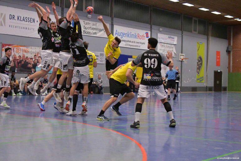 Tsv bonn handball 115933e0fc693 8d1a c9ce 841b c86188024362