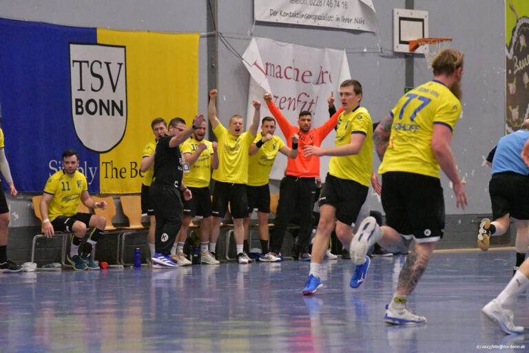 Tsv bonn handball 11594704f981a 9550 6697 58d5 9ff547219489