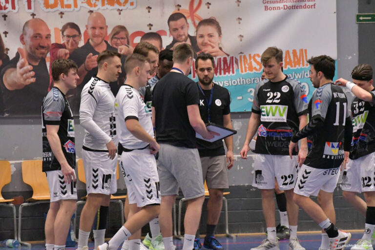Tsv bonn handball 11597af18c27e 4991 bf1c accb d3b96523ec4c