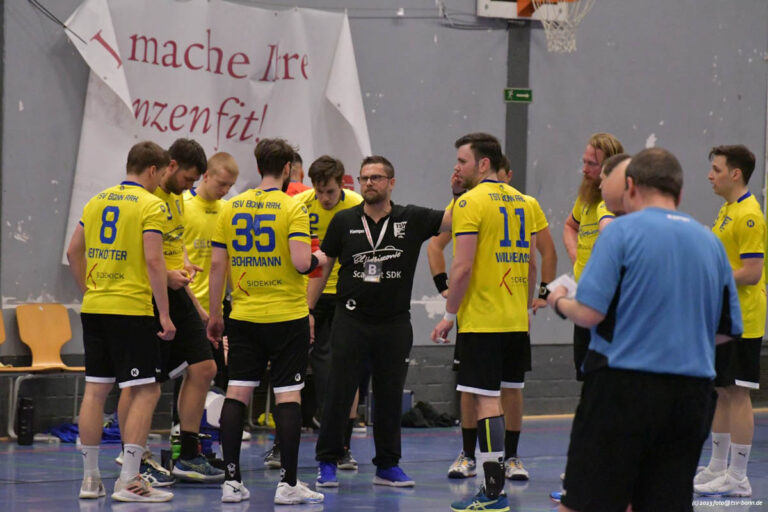 Tsv bonn handball 11598eb29aca9 7080 60ee 58d3 dc1ee4c29bc1