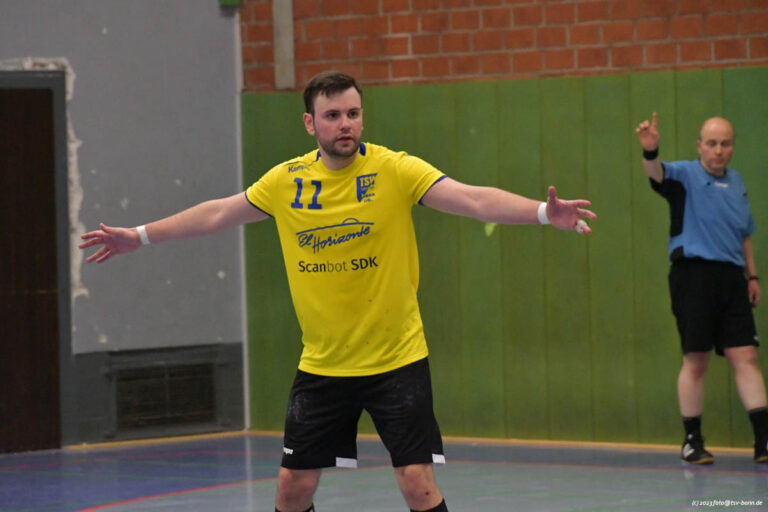 Tsv bonn handball 11599c86c3bc1 ed04 c421 4b72 7357e02b9f32